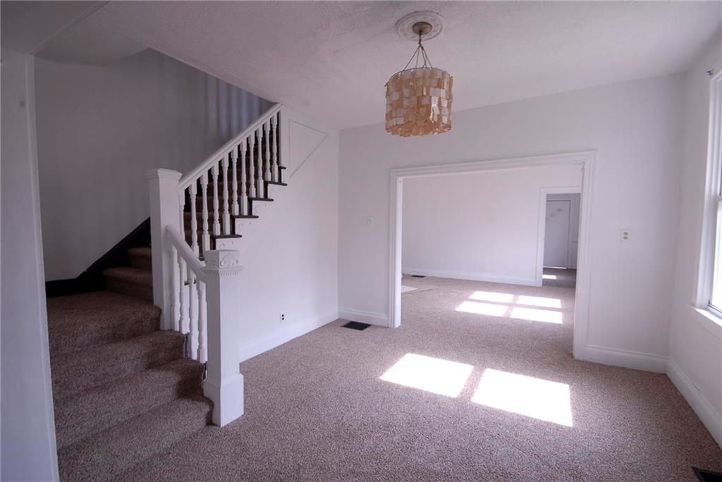 1417 Brownfield Road Uniontown, PA 15401 - Photo 15 of 17