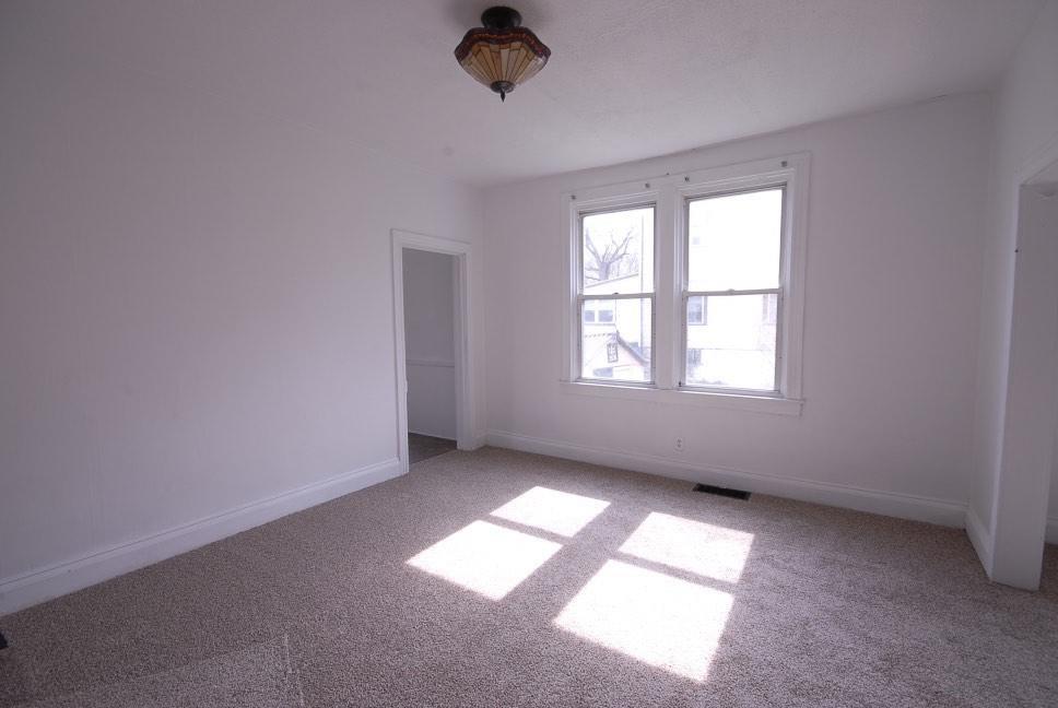 1417 Brownfield Road Uniontown, PA 15401 - Photo 16 of 17