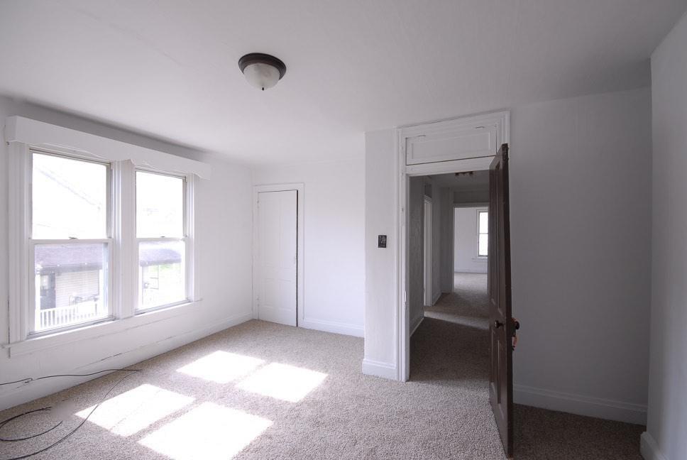 1417 Brownfield Road Uniontown, PA 15401 - Photo 17 of 17