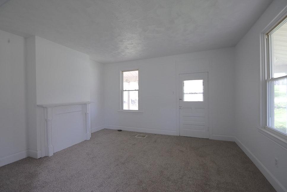 1417 Brownfield Road Uniontown, PA 15401 - Photo 4 of 17
