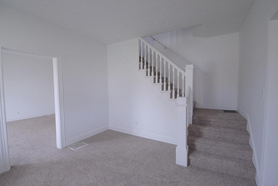 1417 Brownfield Road Uniontown, PA 15401 - Photo 5 of 17
