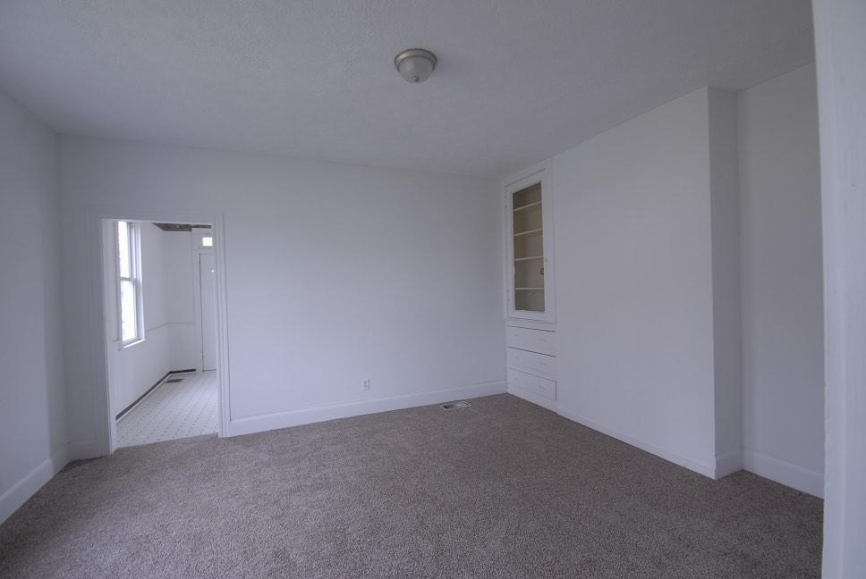 1417 Brownfield Road Uniontown, PA 15401 - Photo 6 of 17
