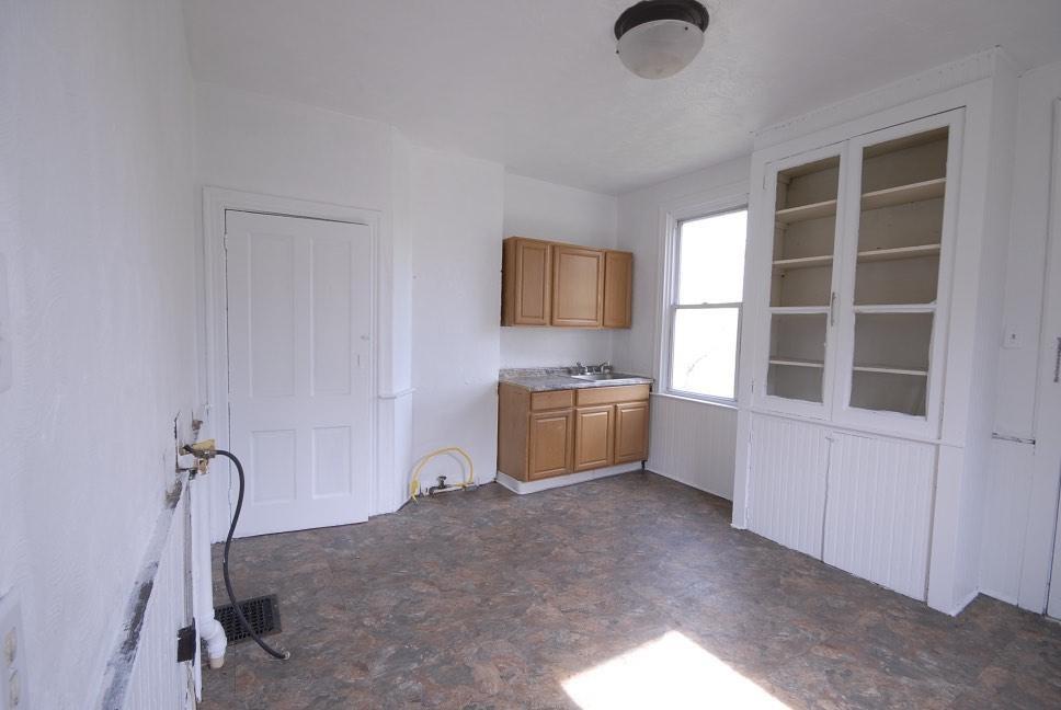 1417 Brownfield Road Uniontown, PA 15401 - Photo 8 of 17