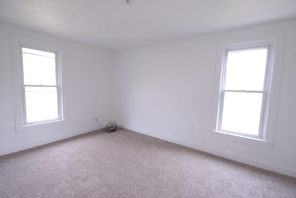 1417 Brownfield Road Uniontown, PA 15401 - Photo 9 of 17