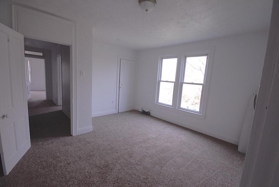 1417 Brownfield Road Uniontown, PA 15401 - Photo 10 of 17