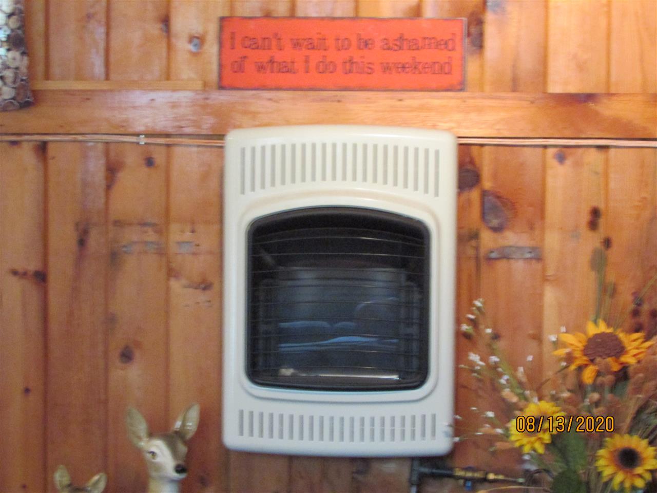2110 Beatrice Road Harrison, MI 48625 - Photo 22 of 38 Gallery Image 22