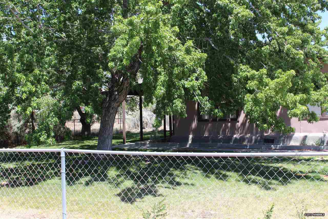 18835 Roper Lane Reno, NV 89508 - Photo 1 of 1 Photo 1