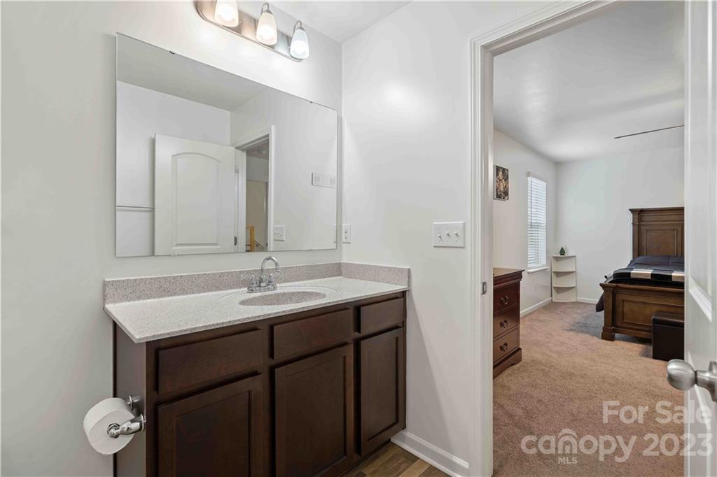 1240 Whitehall Hill Road York, SC 29745 - Photo 11 of 21 Gallery Image 11