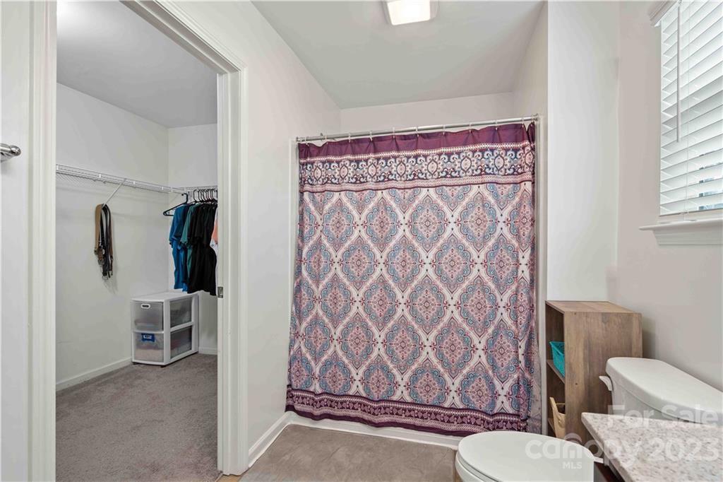 1240 Whitehall Hill Road York, SC 29745 - Photo 12 of 21 Gallery Image 12