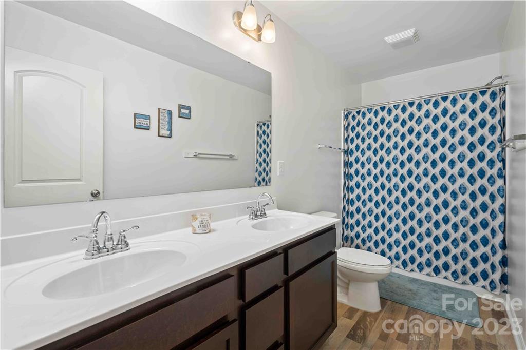 1240 Whitehall Hill Road York, SC 29745 - Photo 14 of 21 Gallery Image 14