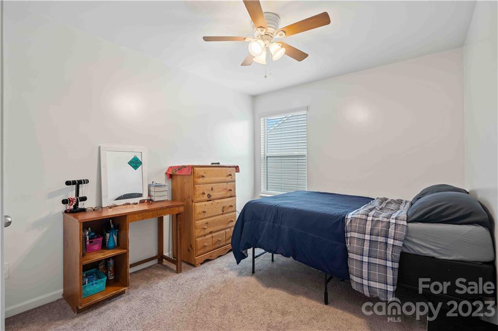 1240 Whitehall Hill Road York, SC 29745 - Photo 16 of 21 Gallery Image 16