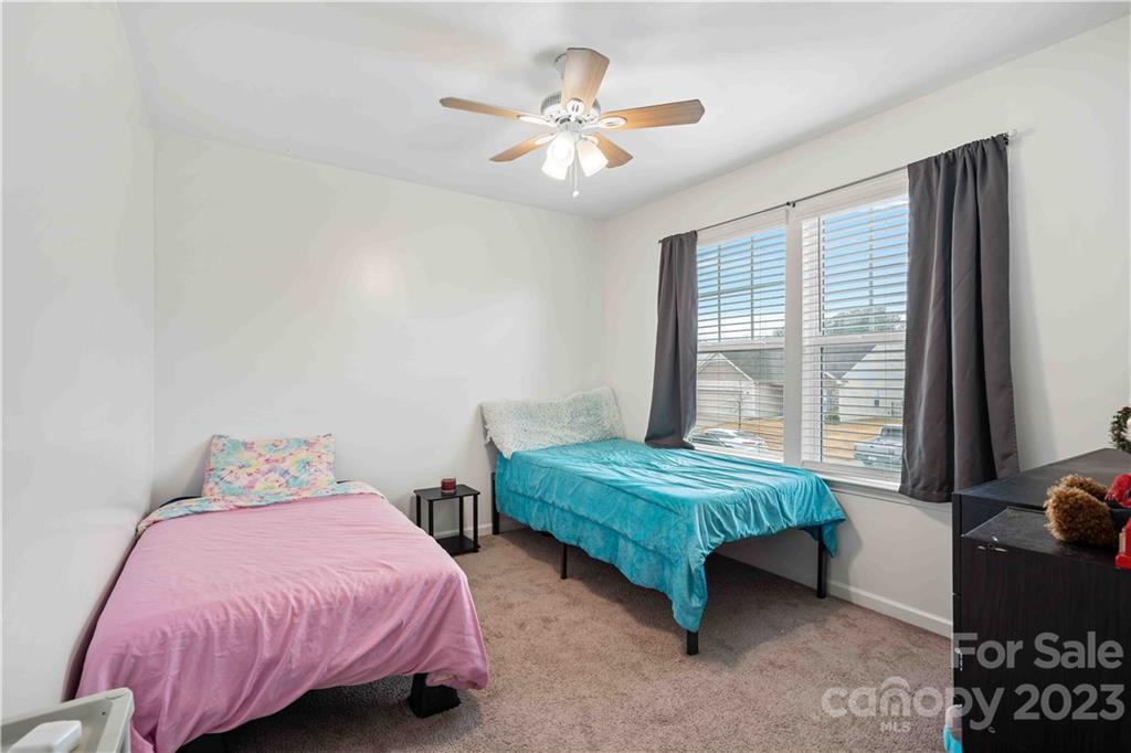 1240 Whitehall Hill Road York, SC 29745 - Photo 17 of 21 Gallery Image 17