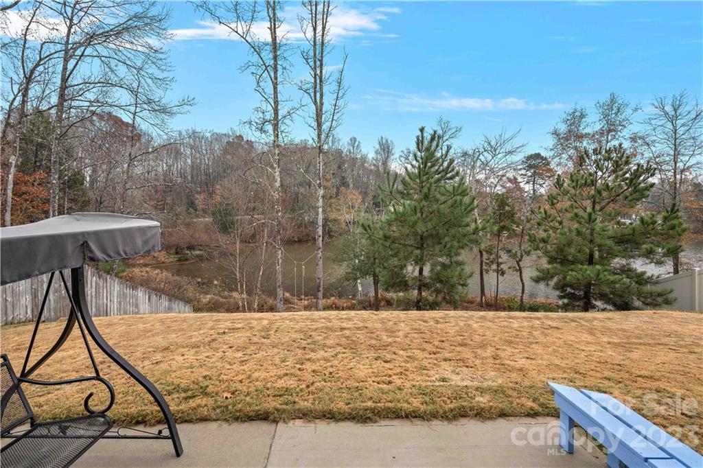 1240 Whitehall Hill Road York, SC 29745 - Photo 19 of 21 Gallery Image 19