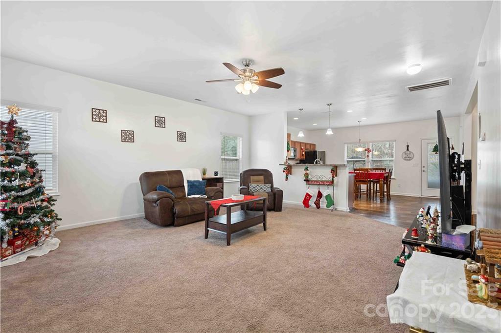 1240 Whitehall Hill Road York, SC 29745 - Photo 2 of 21 Gallery Image 2