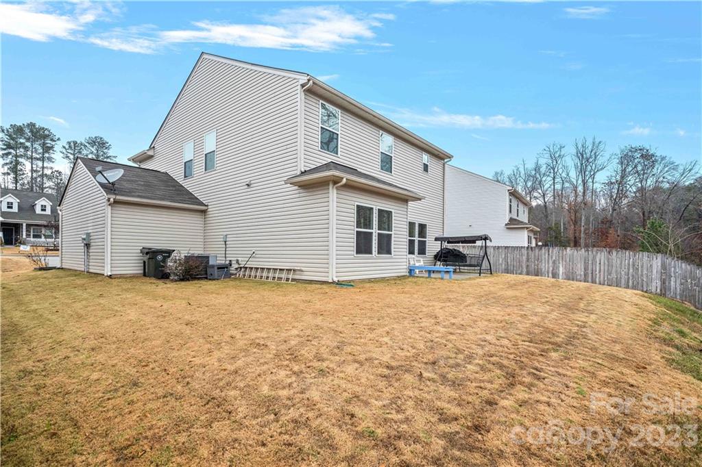 1240 Whitehall Hill Road York, SC 29745 - Photo 21 of 21 Gallery Image 21