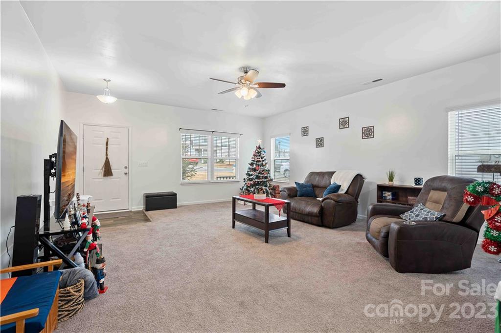 1240 Whitehall Hill Road York, SC 29745 - Photo 3 of 21 Gallery Image 3