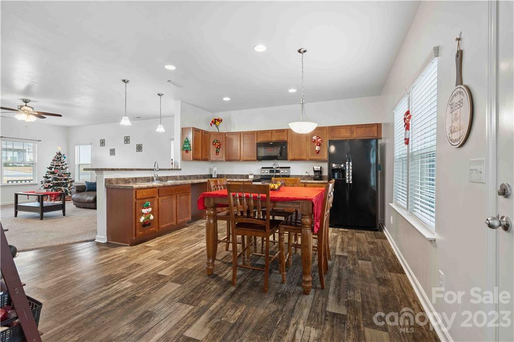 1240 Whitehall Hill Road York, SC 29745 - Photo 5 of 21 Gallery Image 5