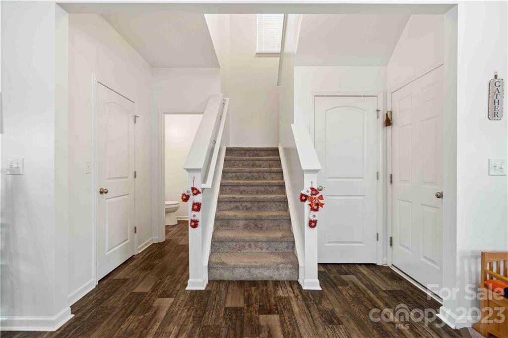 1240 Whitehall Hill Road York, SC 29745 - Photo 8 of 21 Gallery Image 8