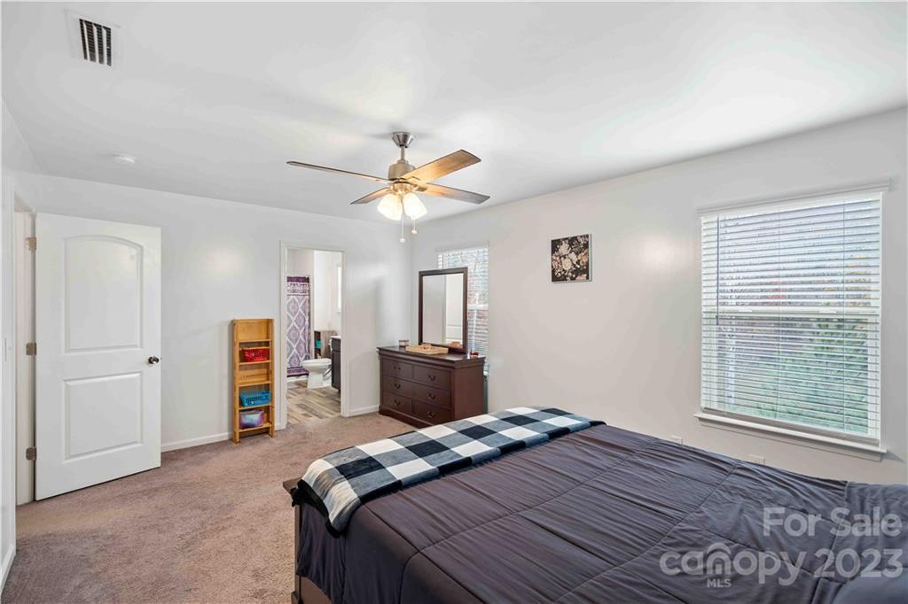 1240 Whitehall Hill Road York, SC 29745 - Photo 9 of 21 Gallery Image 9