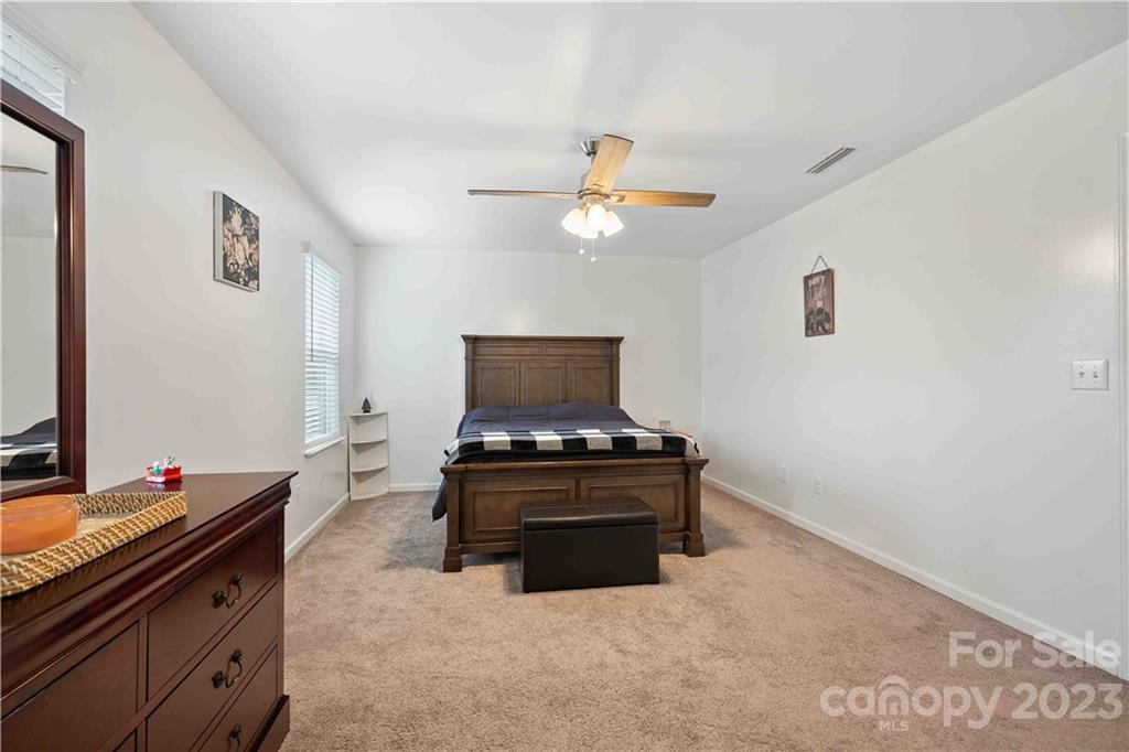 1240 Whitehall Hill Road York, SC 29745 - Photo 10 of 21 Gallery Image 10