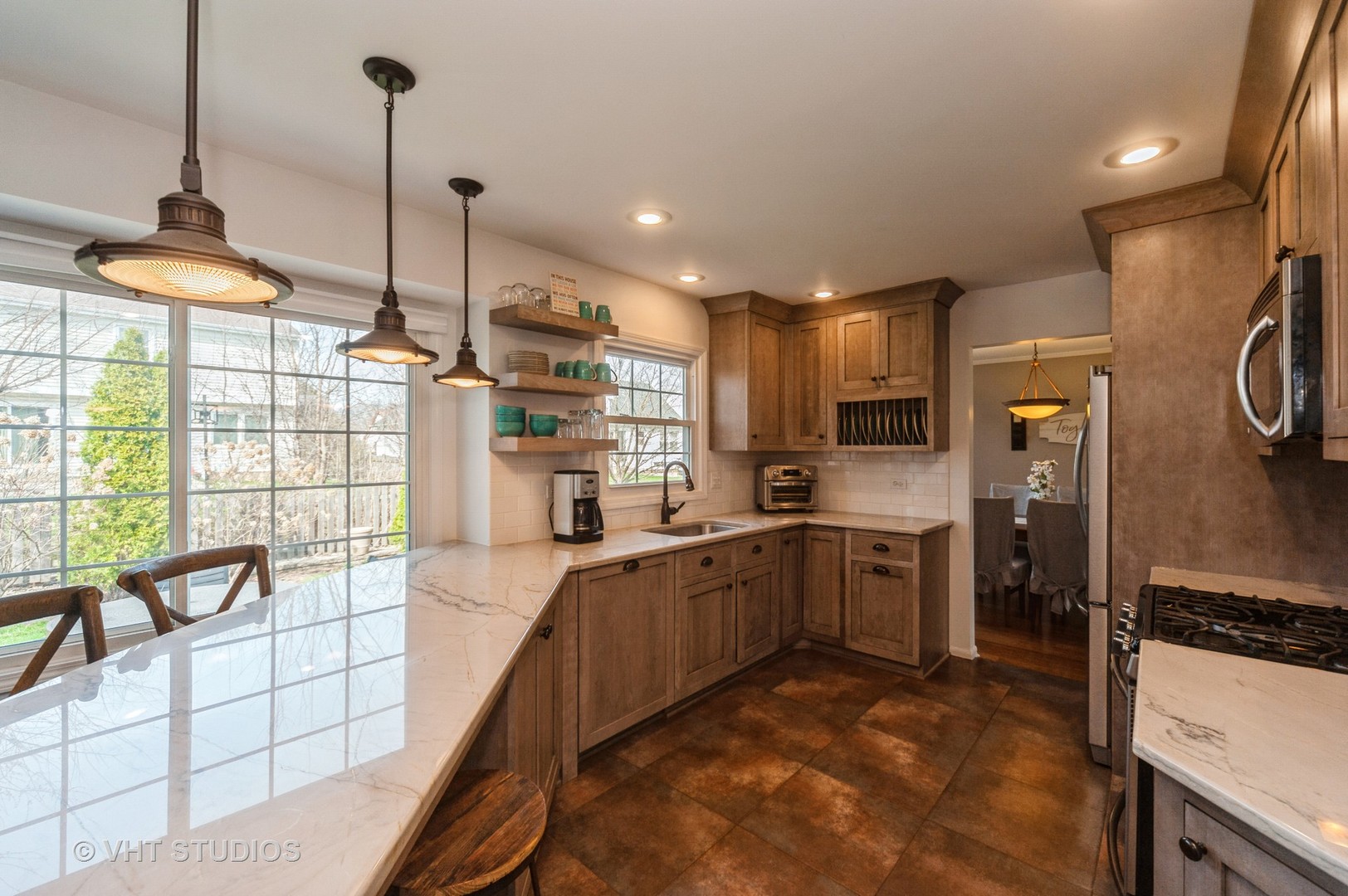 1301 Devonshire Road Buffalo Grove, IL 60089 - Photo 7 of 25