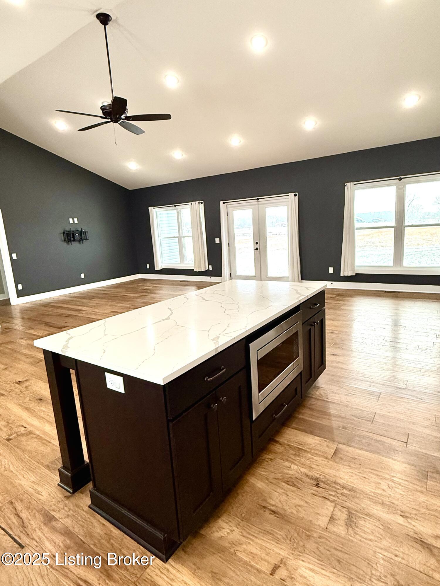 5944 St John Road Elizabethtown, KY 42701 - Photo 23 of 83 IMG_4493