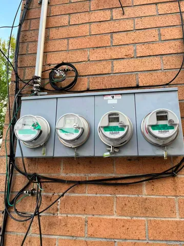 $1,499,000 | 43-16 212th Street | Bayside