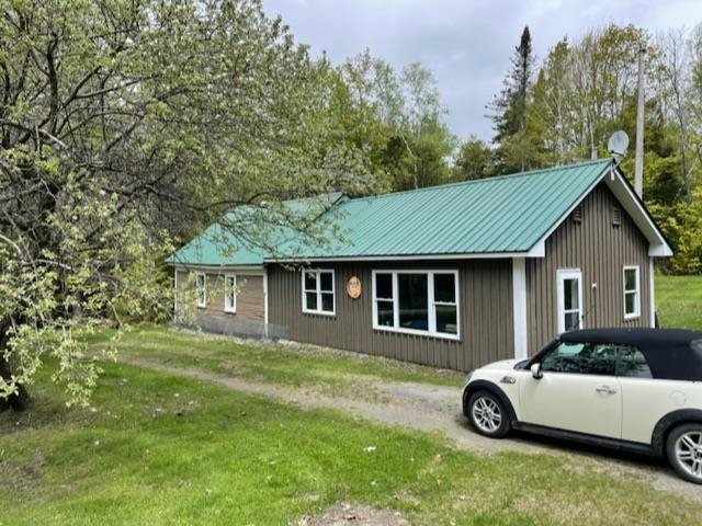 944 Houston Hill Road Walden, VT 05843 - Photo 1 of 11