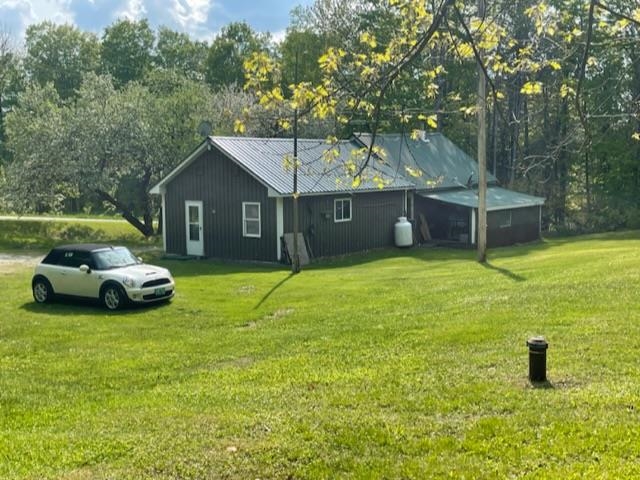 944 Houston Hill Road Walden, VT 05843 - Photo 11 of 11