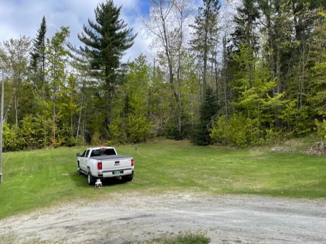 944 Houston Hill Road Walden, VT 05843 - Photo 3 of 11
