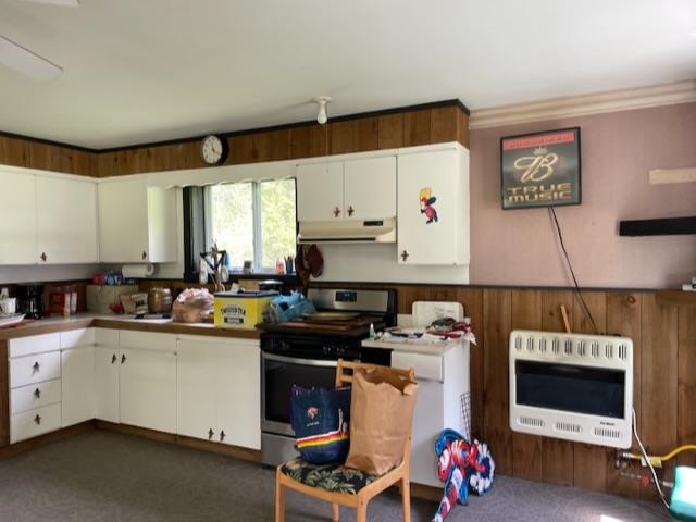 944 Houston Hill Road Walden, VT 05843 - Photo 4 of 11