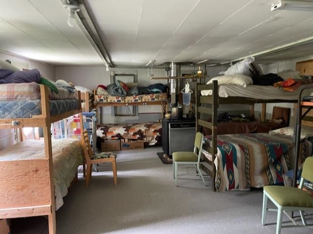 944 Houston Hill Road Walden, VT 05843 - Photo 6 of 11