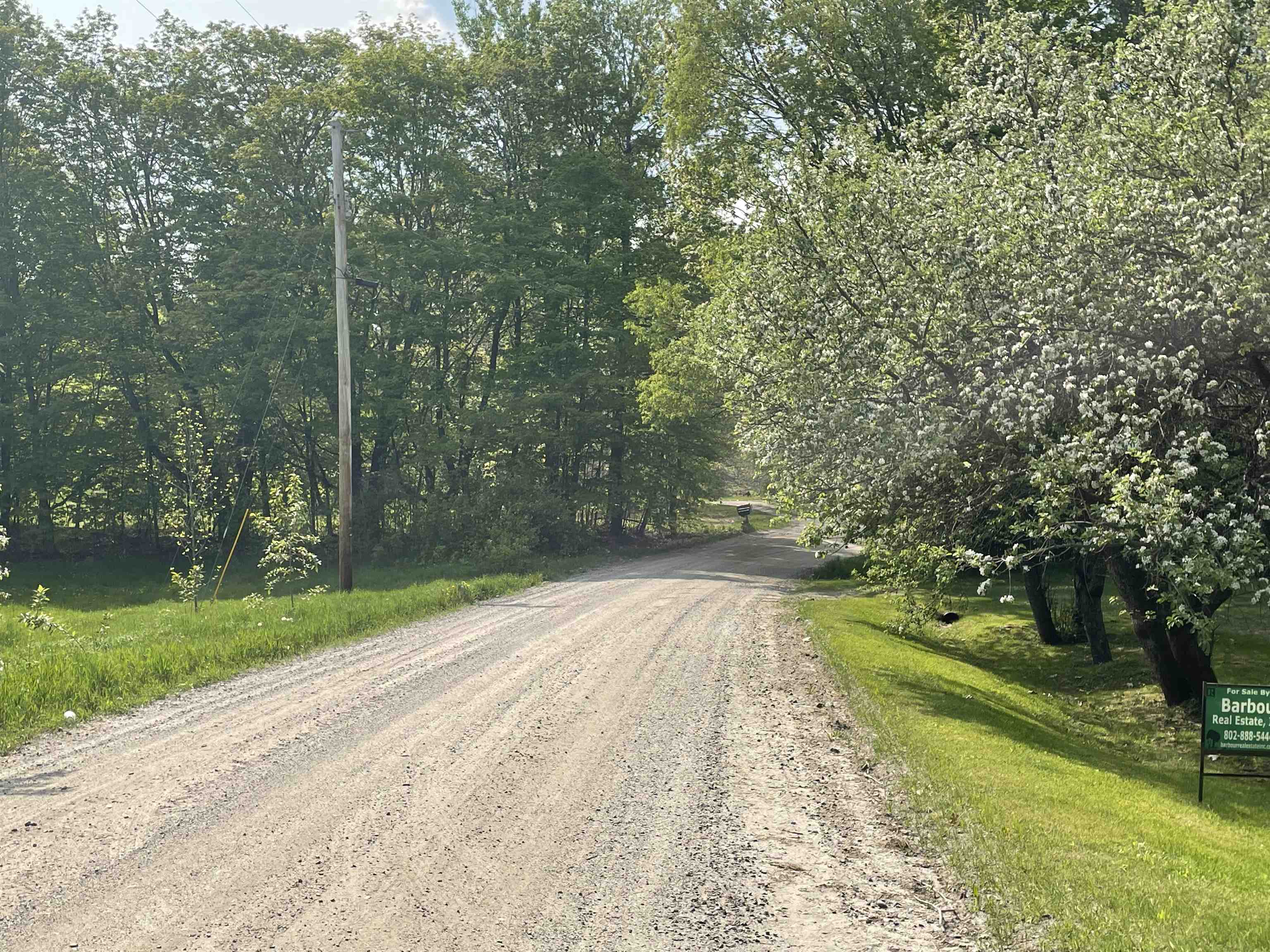 944 Houston Hill Road Walden, VT 05843 - Photo 8 of 11