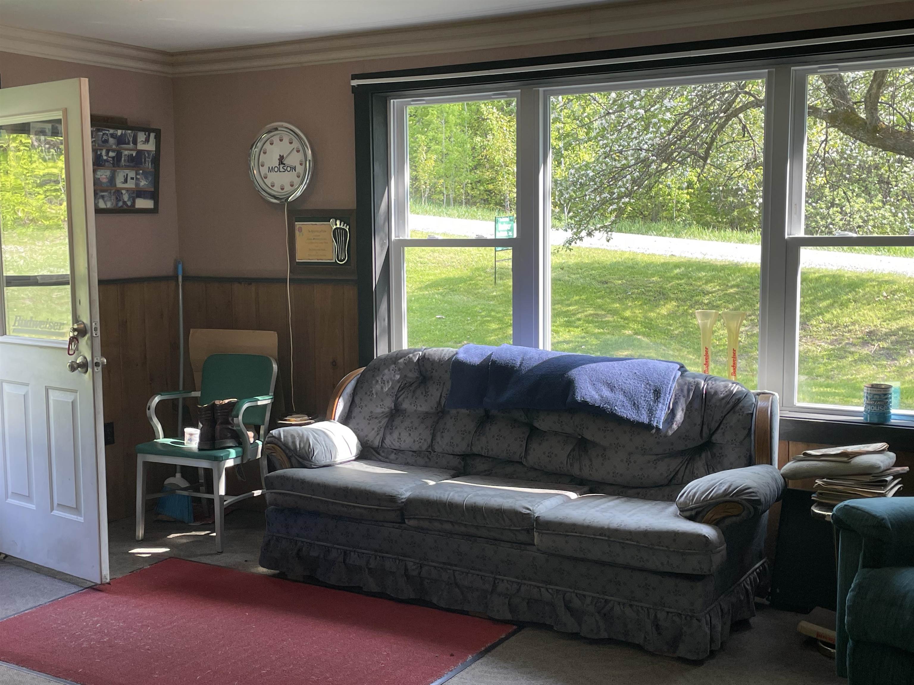 944 Houston Hill Road Walden, VT 05843 - Photo 10 of 11