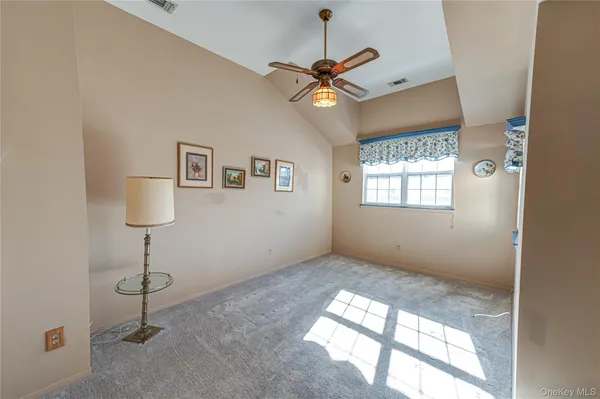 $635,000 | 210 Erik Drive, East Setauket, NY 11733