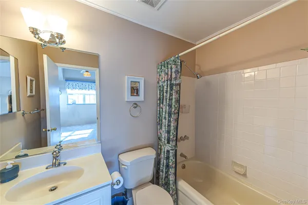 $635,000 | 210 Erik Drive, East Setauket, NY 11733