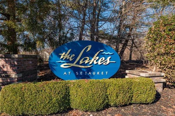 $635,000 | 210 Erik Drive, East Setauket, NY 11733