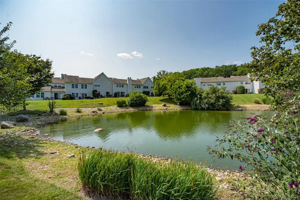 $635,000 | 210 Erik Drive, East Setauket, NY 11733