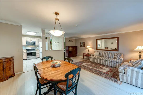 $635,000 | 210 Erik Drive, East Setauket, NY 11733