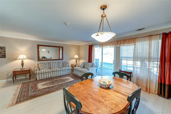 $635,000 | 210 Erik Drive, East Setauket, NY 11733