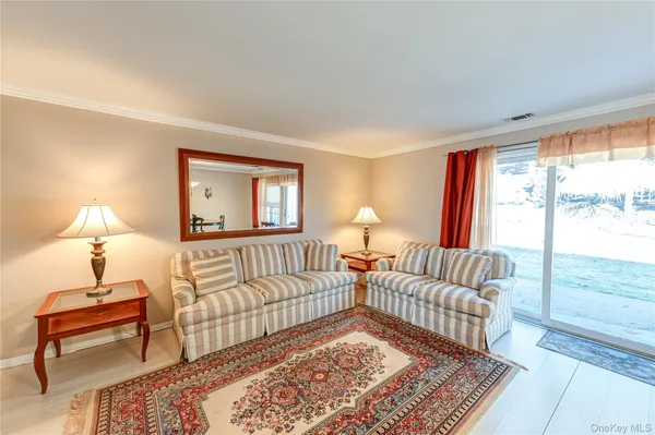 $635,000 | 210 Erik Drive, East Setauket, NY 11733