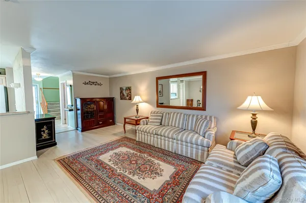 $635,000 | 210 Erik Drive, East Setauket, NY 11733