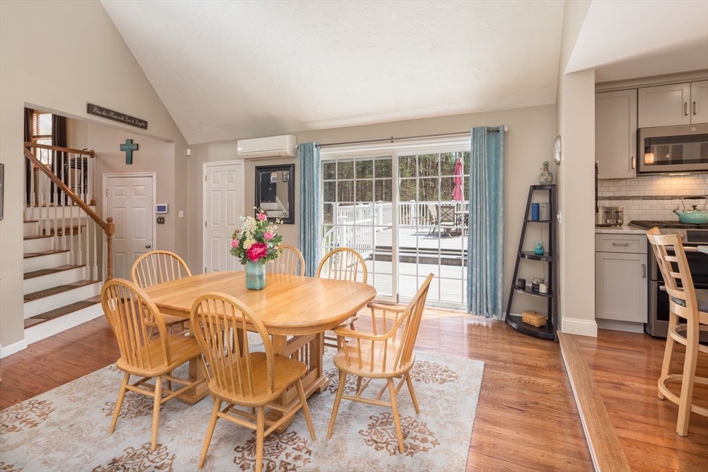 135 Tenney Street Georgetown, MA 01833 - Photo 11 of 25 Gallery Image 11