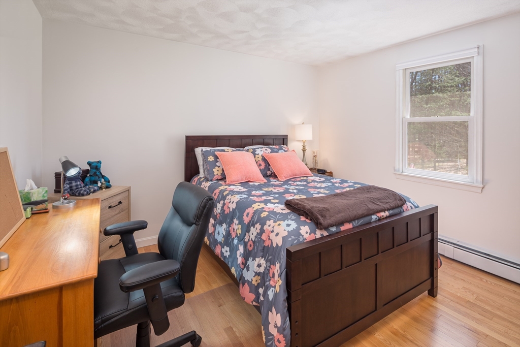 135 Tenney Street Georgetown, MA 01833 - Photo 14 of 25 Gallery Image 14