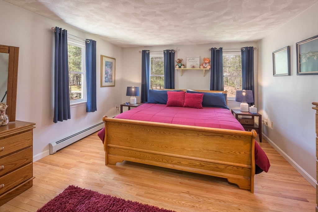 135 Tenney Street Georgetown, MA 01833 - Photo 15 of 25 Gallery Image 15