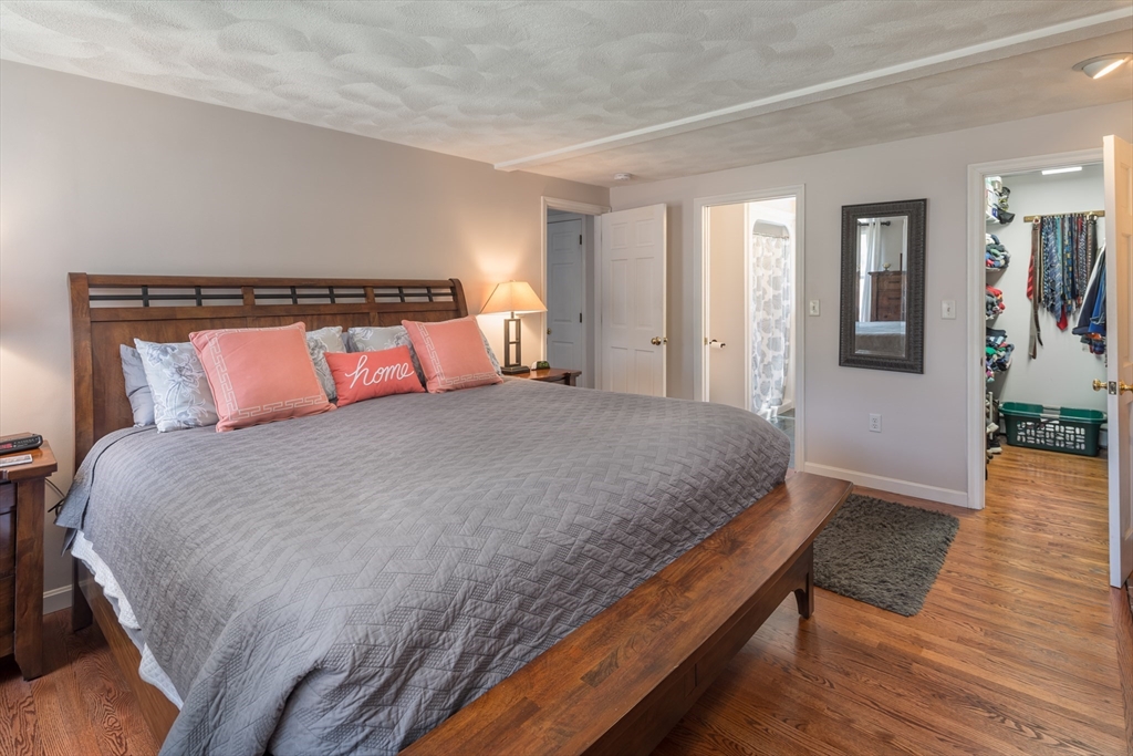 135 Tenney Street Georgetown, MA 01833 - Photo 18 of 25 Gallery Image 18