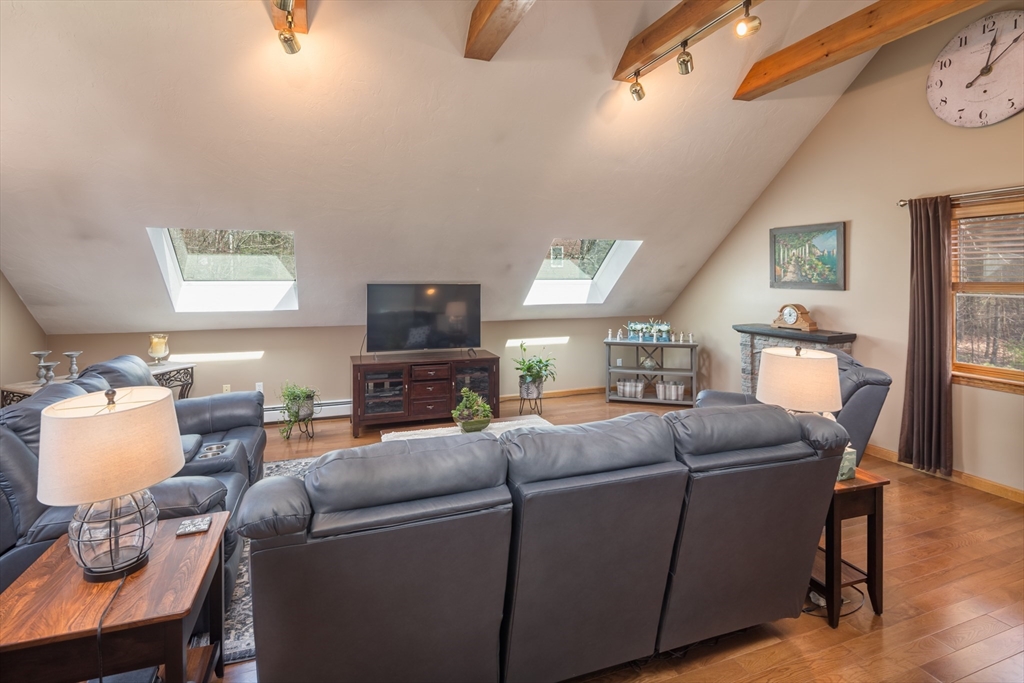 135 Tenney Street Georgetown, MA 01833 - Photo 21 of 25 Gallery Image 21