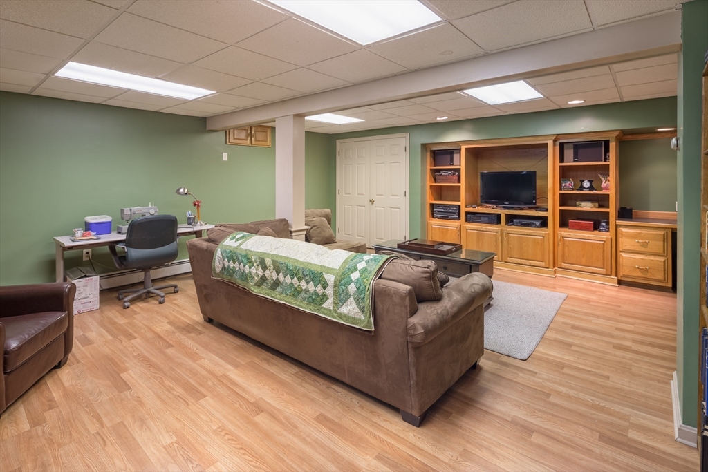 135 Tenney Street Georgetown, MA 01833 - Photo 23 of 25 Gallery Image 23