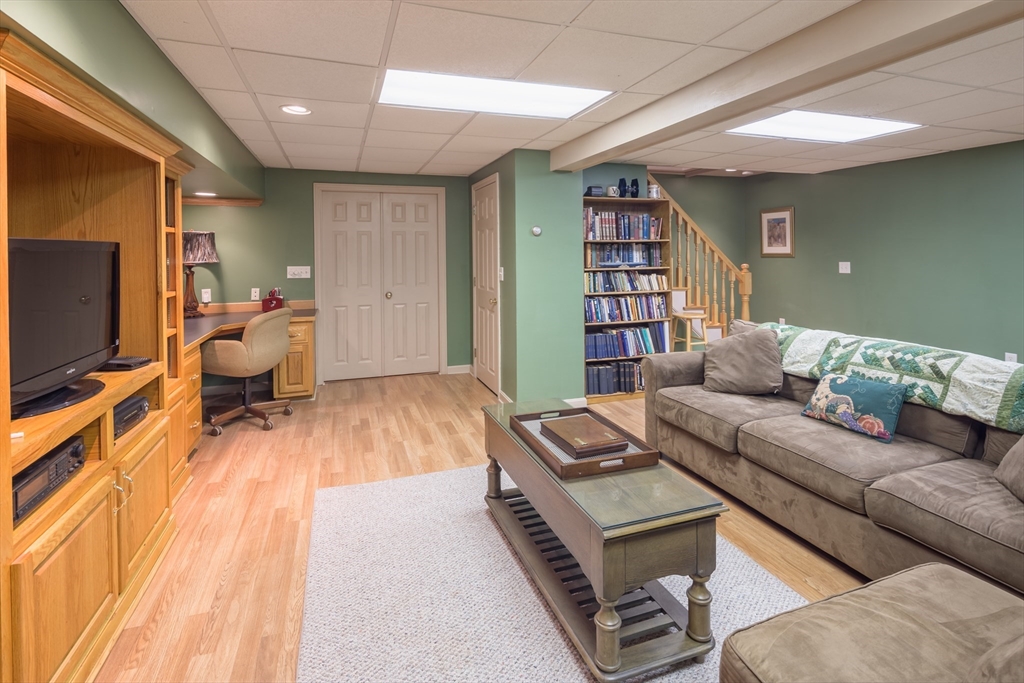 135 Tenney Street Georgetown, MA 01833 - Photo 24 of 25 Gallery Image 24