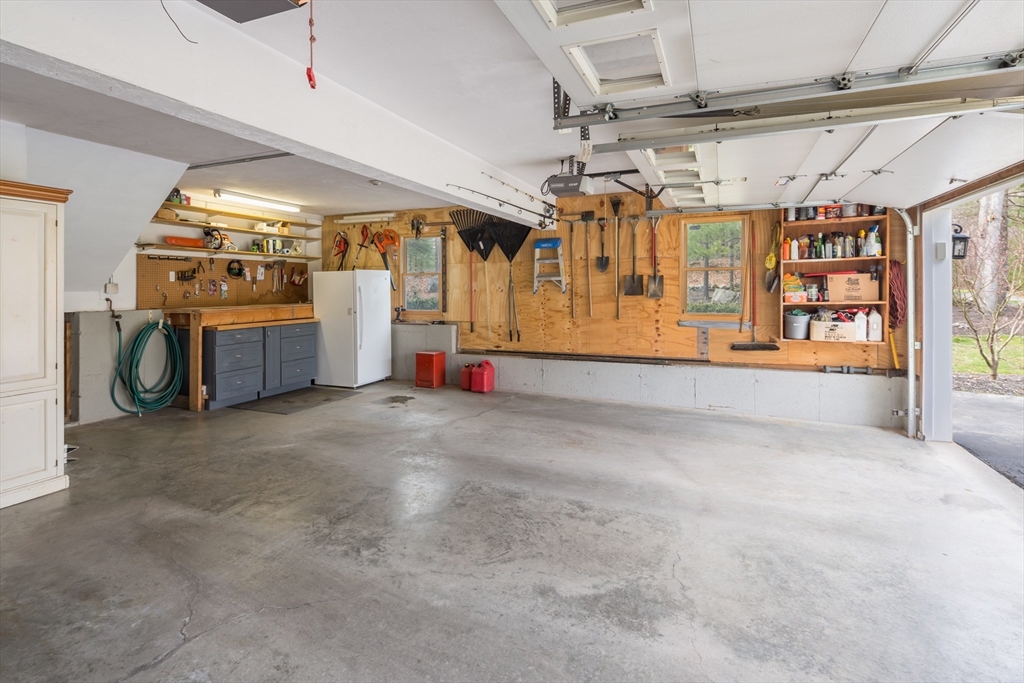 135 Tenney Street Georgetown, MA 01833 - Photo 25 of 25 Gallery Image 25